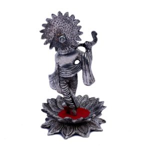 ISKCON Products Online Shopping