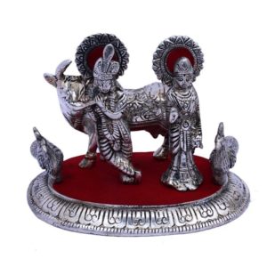 iskcon products suppliers in india