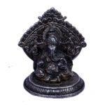 Religious Iskcon products online india