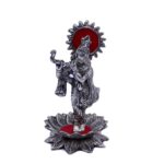 iskcon products wholesale in india