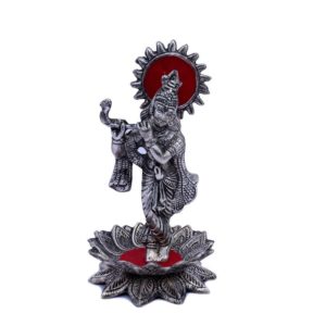 iskcon products wholesale in india