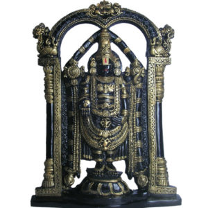 Indian Handicraft Online Store