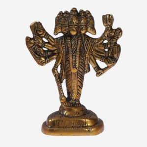 Panchmukhi Hanumanji