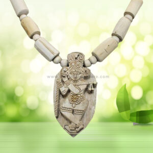 ISKCON Shri KrishnaTulsi Mala