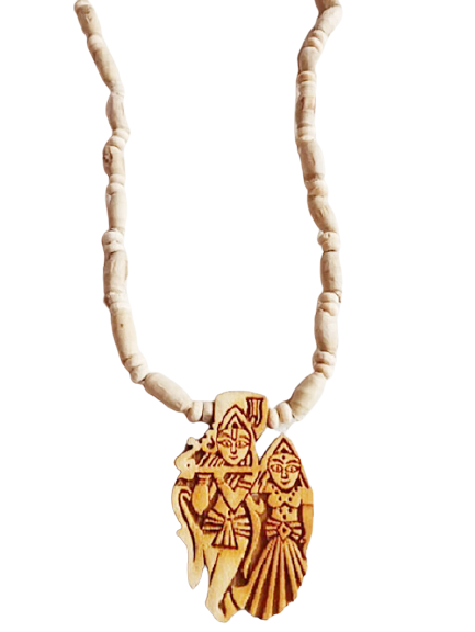 Brands : www.shrikrishnastore.com