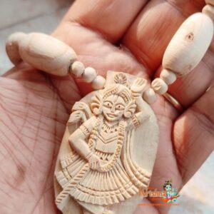 Original Vaijanti Neck Mala