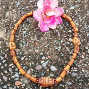 Mridanga Kanthi Mala - Traditional