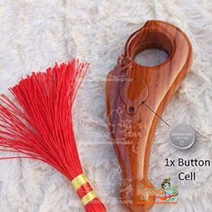 Hindu Mala Mantra Jap Digital Counting Machine