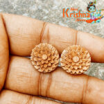 Wholesaler, Exporter and Suppliers in India and Worldwide. Buy Religious Products Online from www.shrikrishnastore.com