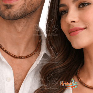 Wholesaler, Exporter and Suppliers in India and Worldwide. Buy Religious Products Online from www.shrikrishnastore.com