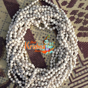 1008 beads Japa Mala
