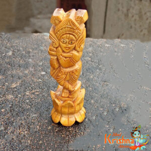 Shri krishna Tulsi Naam Sewa