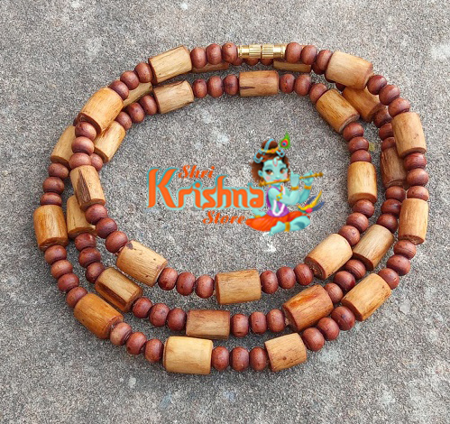 Wholesaler, Exporter and Suppliers in India and Worldwide. Buy Religious Products Online from www.shrikrishnastore.com