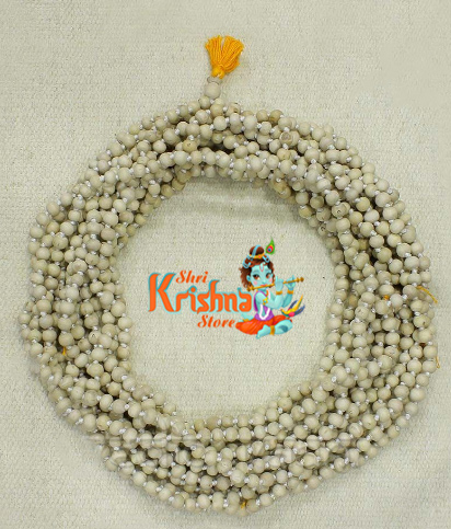 1008 beads Japa Mala