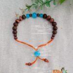 ulsi-Original-Bracelet-