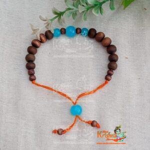 ulsi-Original-Bracelet-