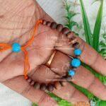 ulsi-Original-Bracelet-