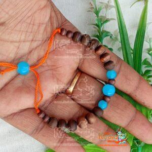 ulsi-Original-Bracelet-