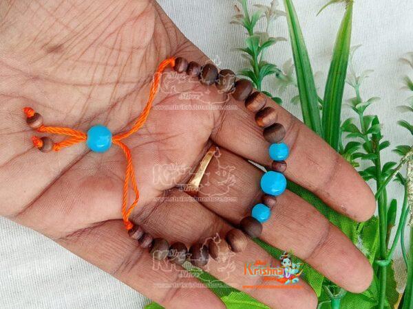 ulsi-Original-Bracelet-