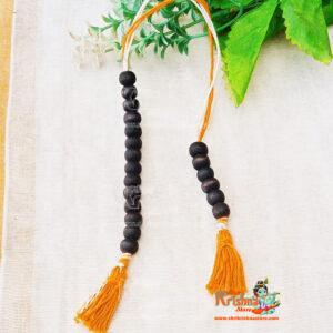Shyama Tulsi Counter Mala