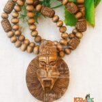 Wholesaler, Exporter and Suppliers in India and Worldwide. Buy Religious Products Online from www.shrikrishnastore.com