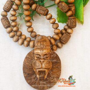 Wholesaler, Exporter and Suppliers in India and Worldwide. Buy Religious Products Online from www.shrikrishnastore.com