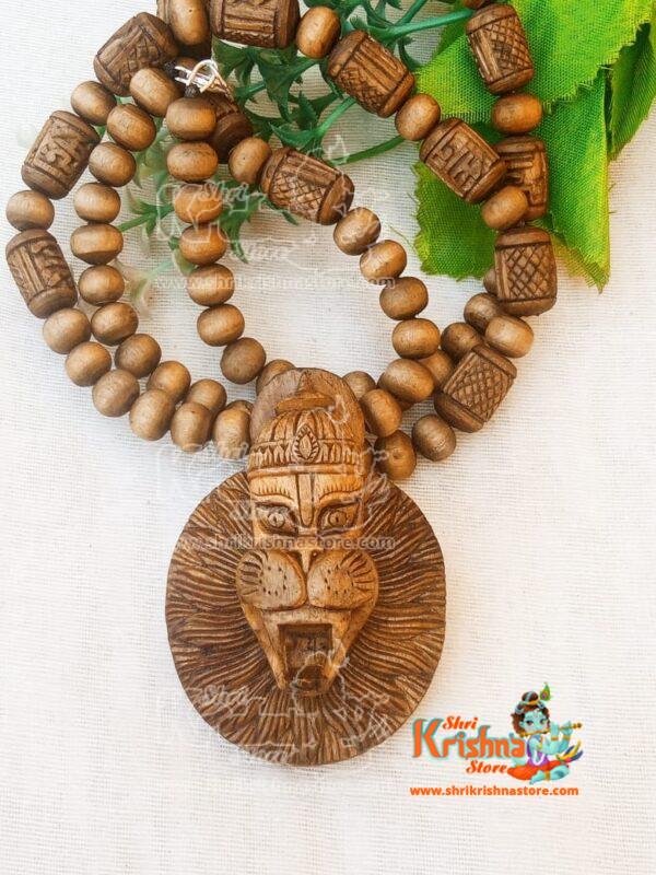 Wholesaler, Exporter and Suppliers in India and Worldwide. Buy Religious Products Online from www.shrikrishnastore.com