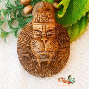 Wholesaler, Exporter and Suppliers in India and Worldwide. Buy Religious Products Online from www.shrikrishnastore.com