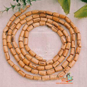 ISkcon Three Round Kanthi Mala