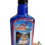 Pure Ganga Jal Gangajal Holy Water Positive Energy