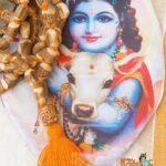 Wholesaler, Exporter and Suppliers in India and Worldwide. Buy Religious Products Online from www.shrikrishnastore.com
