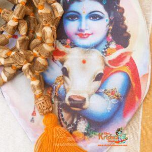 Wholesaler, Exporter and Suppliers in India and Worldwide. Buy Religious Products Online from www.shrikrishnastore.com