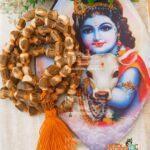 Wholesaler, Exporter and Suppliers in India and Worldwide. Buy Religious Products Online from www.shrikrishnastore.com