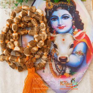 Wholesaler, Exporter and Suppliers in India and Worldwide. Buy Religious Products Online from www.shrikrishnastore.com