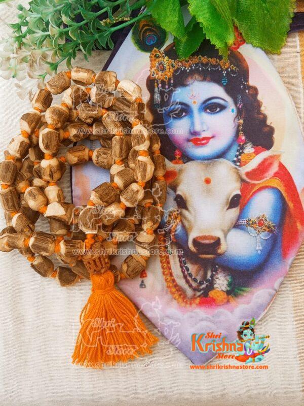 Wholesaler, Exporter and Suppliers in India and Worldwide. Buy Religious Products Online from www.shrikrishnastore.com