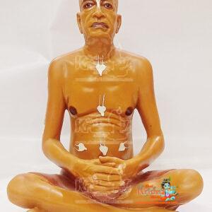 Prabhupada Murti