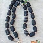 Wholesaler, Exporter and Suppliers in India and Worldwide. Buy Religious Products Online from www.shrikrishnastore.com