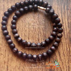 Wholesaler, Exporter and Suppliers in India and Worldwide. Buy Religious Products Online from www.shrikrishnastore.com