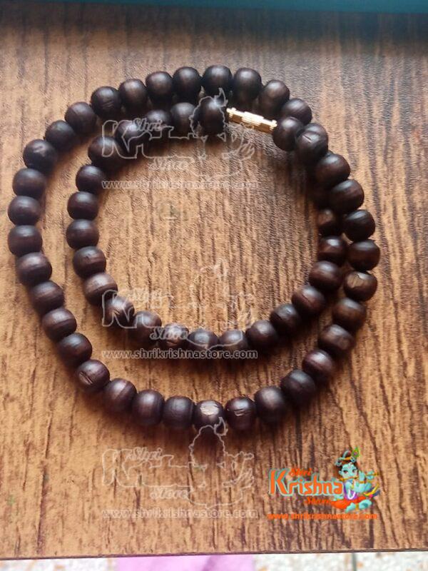 Wholesaler, Exporter and Suppliers in India and Worldwide. Buy Religious Products Online from www.shrikrishnastore.com