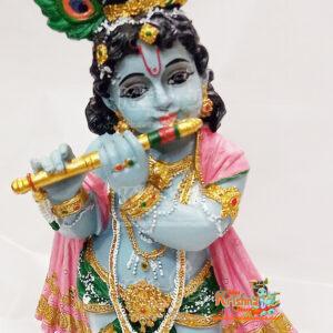 Wholesaler, Exporter and Suppliers in India and Worldwide. Buy Religious Products Online from www.shrikrishnastore.com