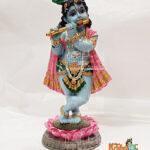 Wholesaler, Exporter and Suppliers in India and Worldwide. Buy Religious Products Online from www.shrikrishnastore.com