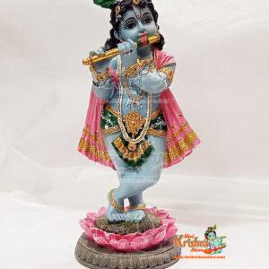 Wholesaler, Exporter and Suppliers in India and Worldwide. Buy Religious Products Online from www.shrikrishnastore.com