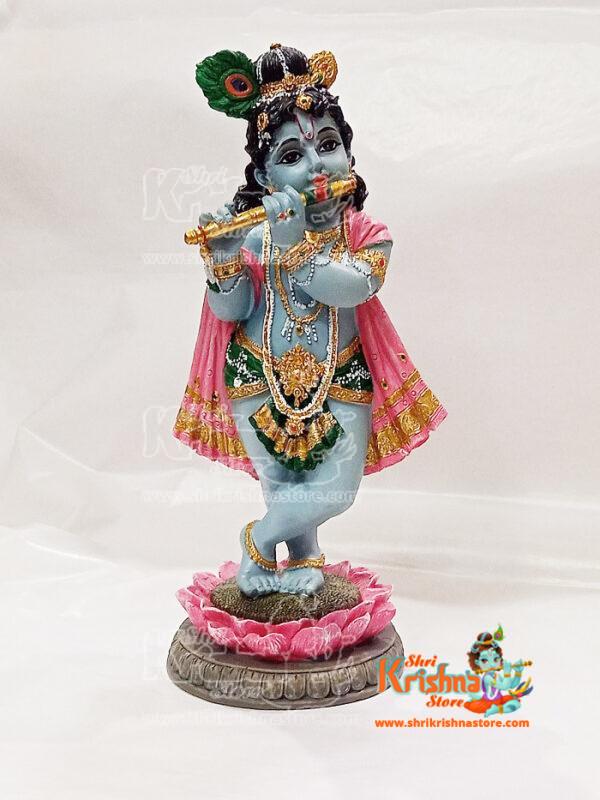 Wholesaler, Exporter and Suppliers in India and Worldwide. Buy Religious Products Online from www.shrikrishnastore.com