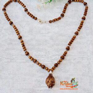 Wholesaler, Exporter and Suppliers in India and Worldwide. Buy Religious Products Online from www.shrikrishnastore.com