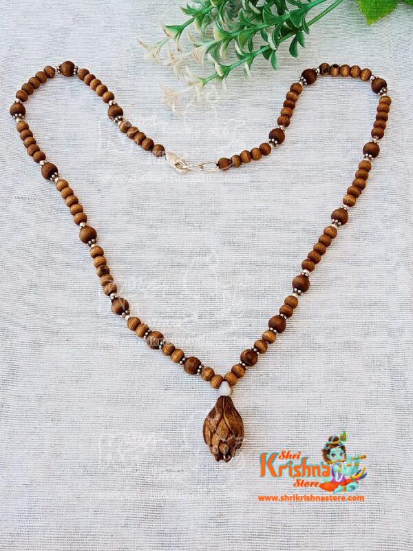 Wholesaler, Exporter and Suppliers in India and Worldwide. Buy Religious Products Online from www.shrikrishnastore.com