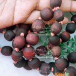 Wholesaler, Exporter and Suppliers in India and Worldwide. Buy Religious Products Online from www.shrikrishnastore.com