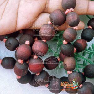 Wholesaler, Exporter and Suppliers in India and Worldwide. Buy Religious Products Online from www.shrikrishnastore.com