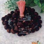 Wholesaler, Exporter and Suppliers in India and Worldwide. Buy Religious Products Online from www.shrikrishnastore.com