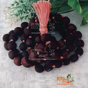 Wholesaler, Exporter and Suppliers in India and Worldwide. Buy Religious Products Online from www.shrikrishnastore.com