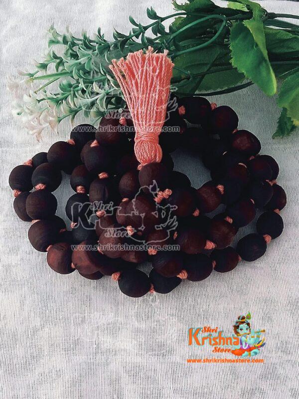 Wholesaler, Exporter and Suppliers in India and Worldwide. Buy Religious Products Online from www.shrikrishnastore.com